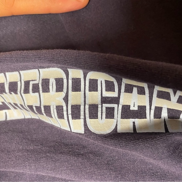 Y2K Phat Farm Long Sleeve Tee - Picture 9 of 11